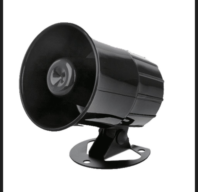پک کامل دزدگیر اماکن لوکس lx pro