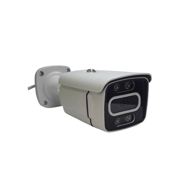 دوربین مداربسته آنالوگ مدل HIGH VISION MS8233