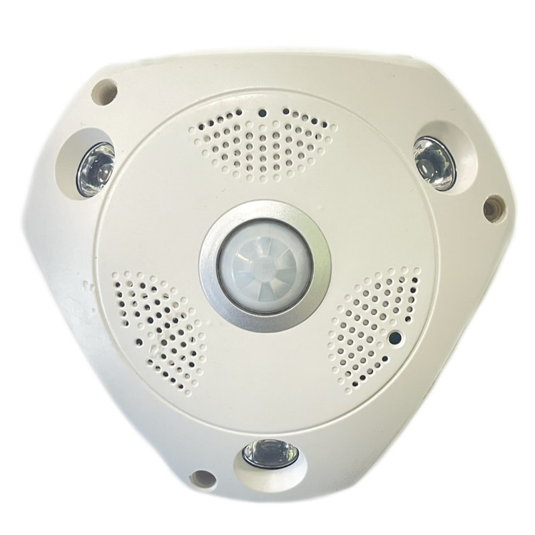 سیستم دزدگیر سیم کارتی مارین مدل ms-3000