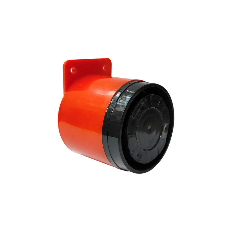 آژیر دزدگیر مارین مدل PIEZO 80dB
